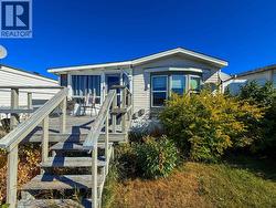 5 3728 S CARIBOO HIGHWAY Lac La Hache, BC V0K 1T1