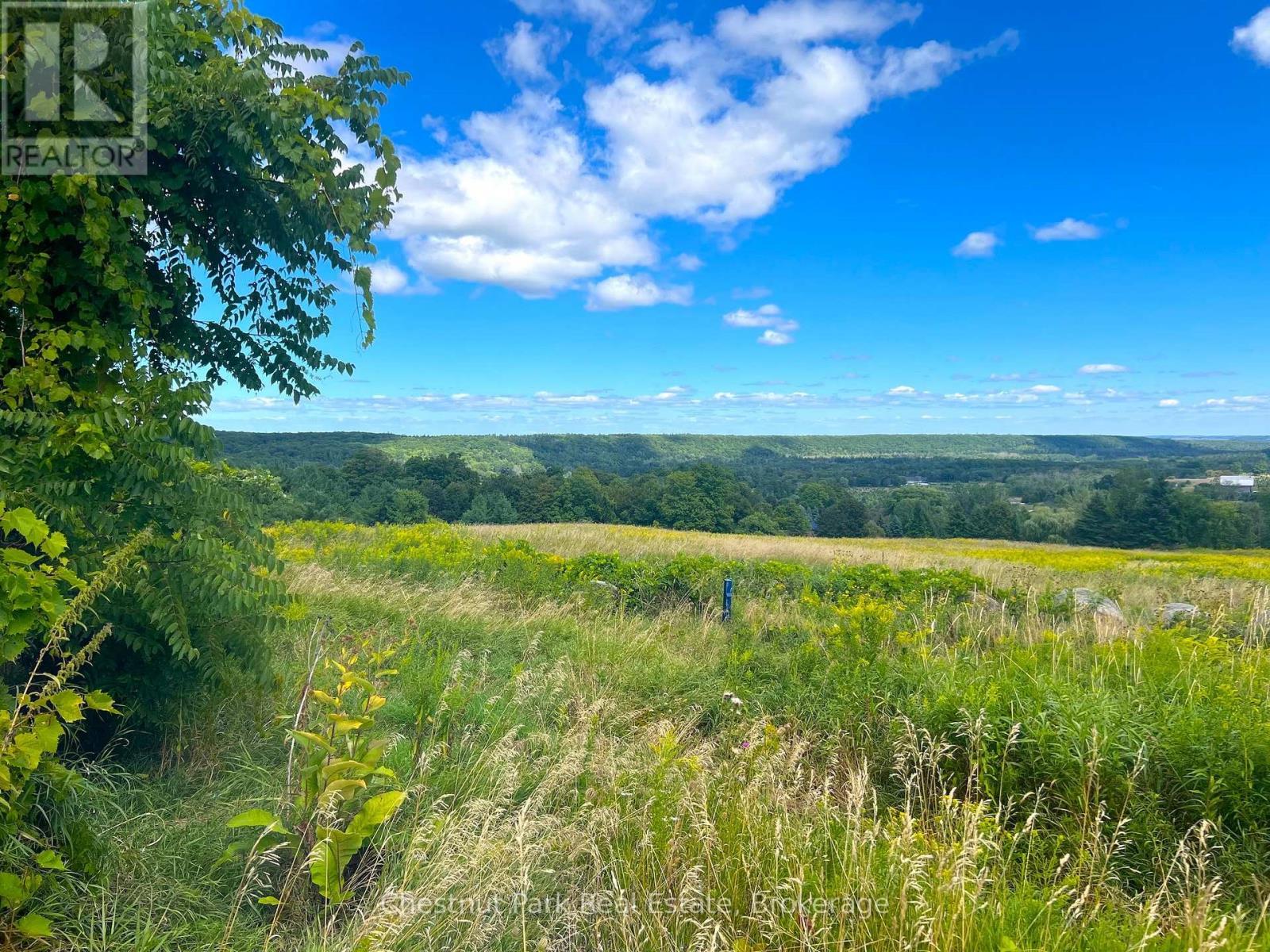 628190 15Th Side Road, Mulmur, ON