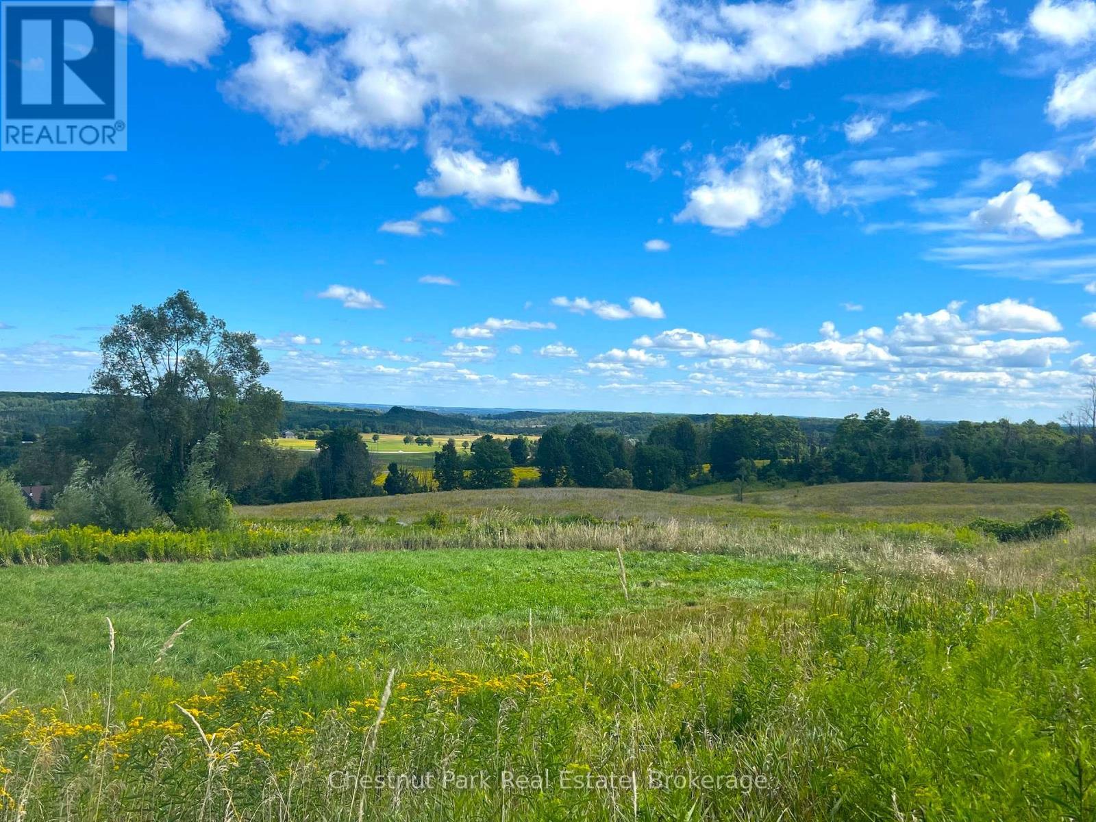 628190 15Th Side Road, Mulmur, ON