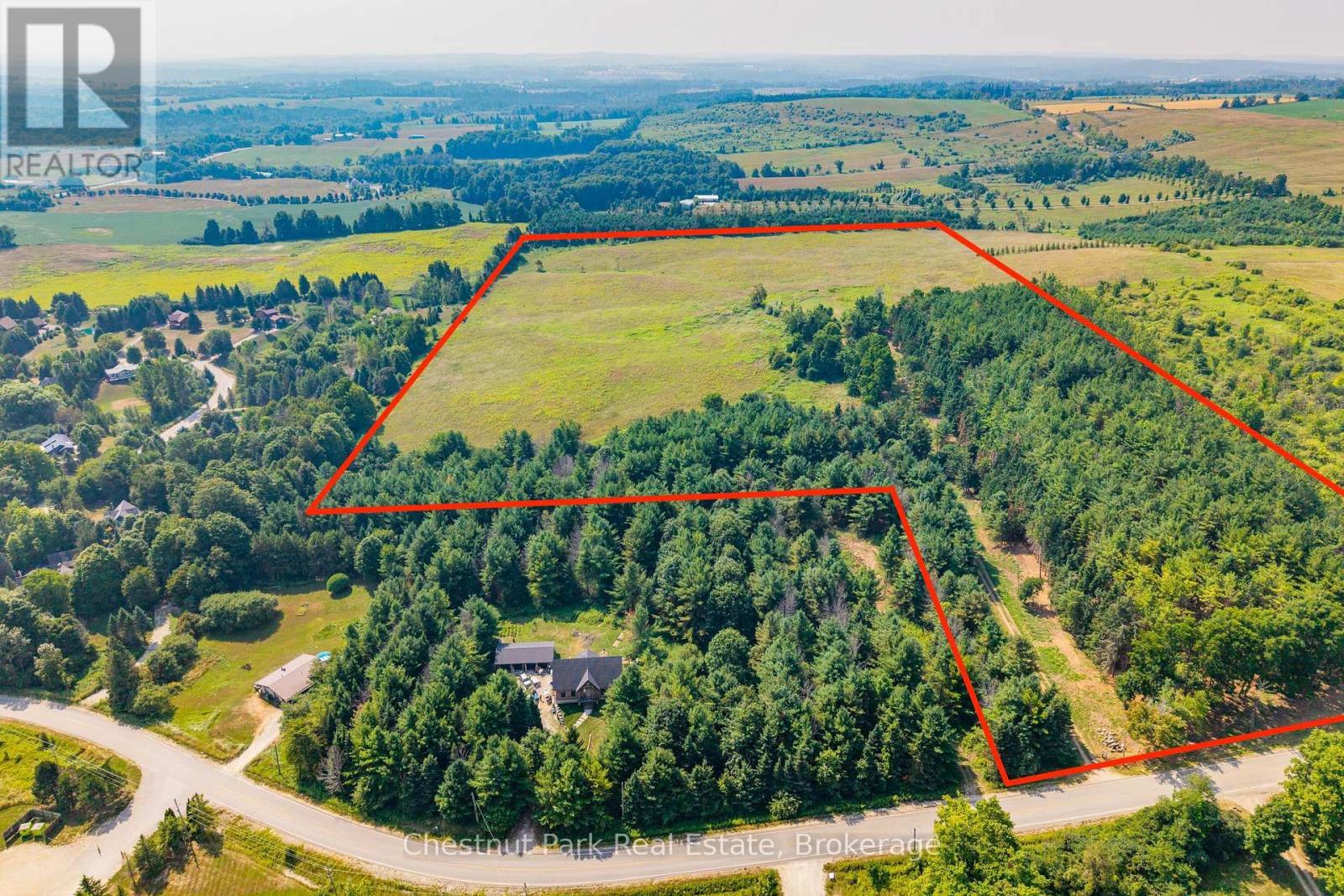 628190 15Th Side Road, Mulmur, ON