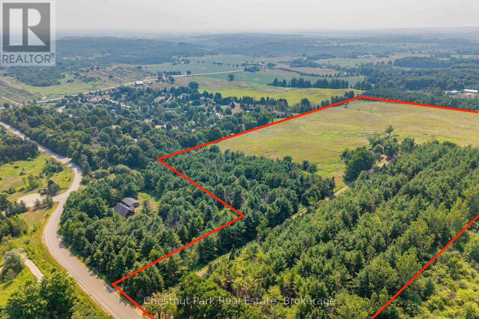 628190 15Th Side Road, Mulmur, ON