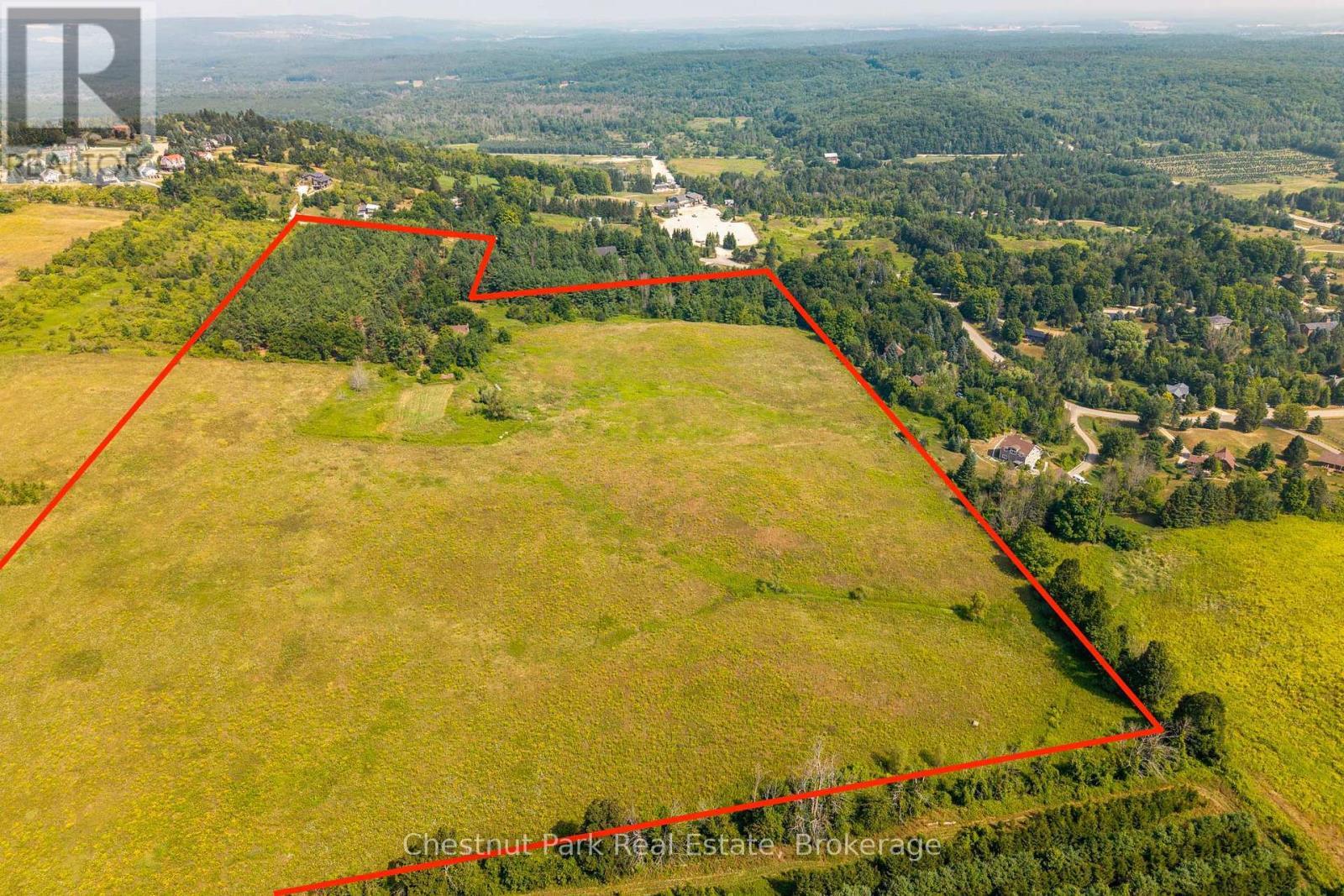 628190 15Th Side Road, Mulmur, ON