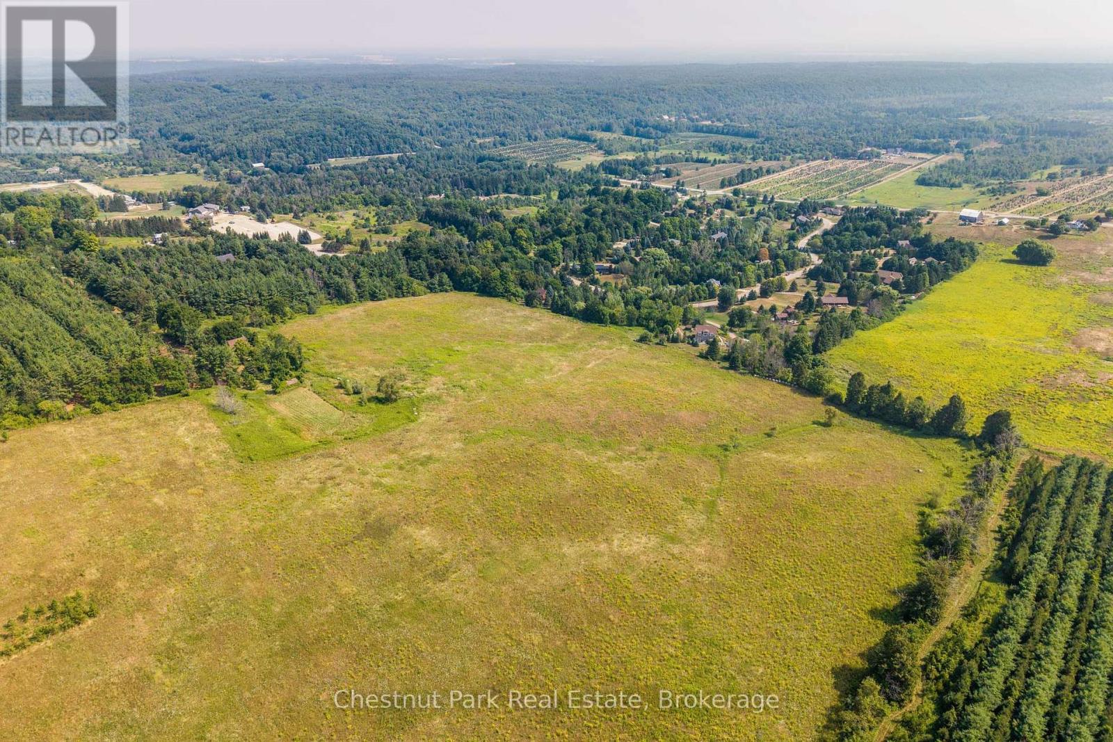 628190 15Th Side Road, Mulmur, ON