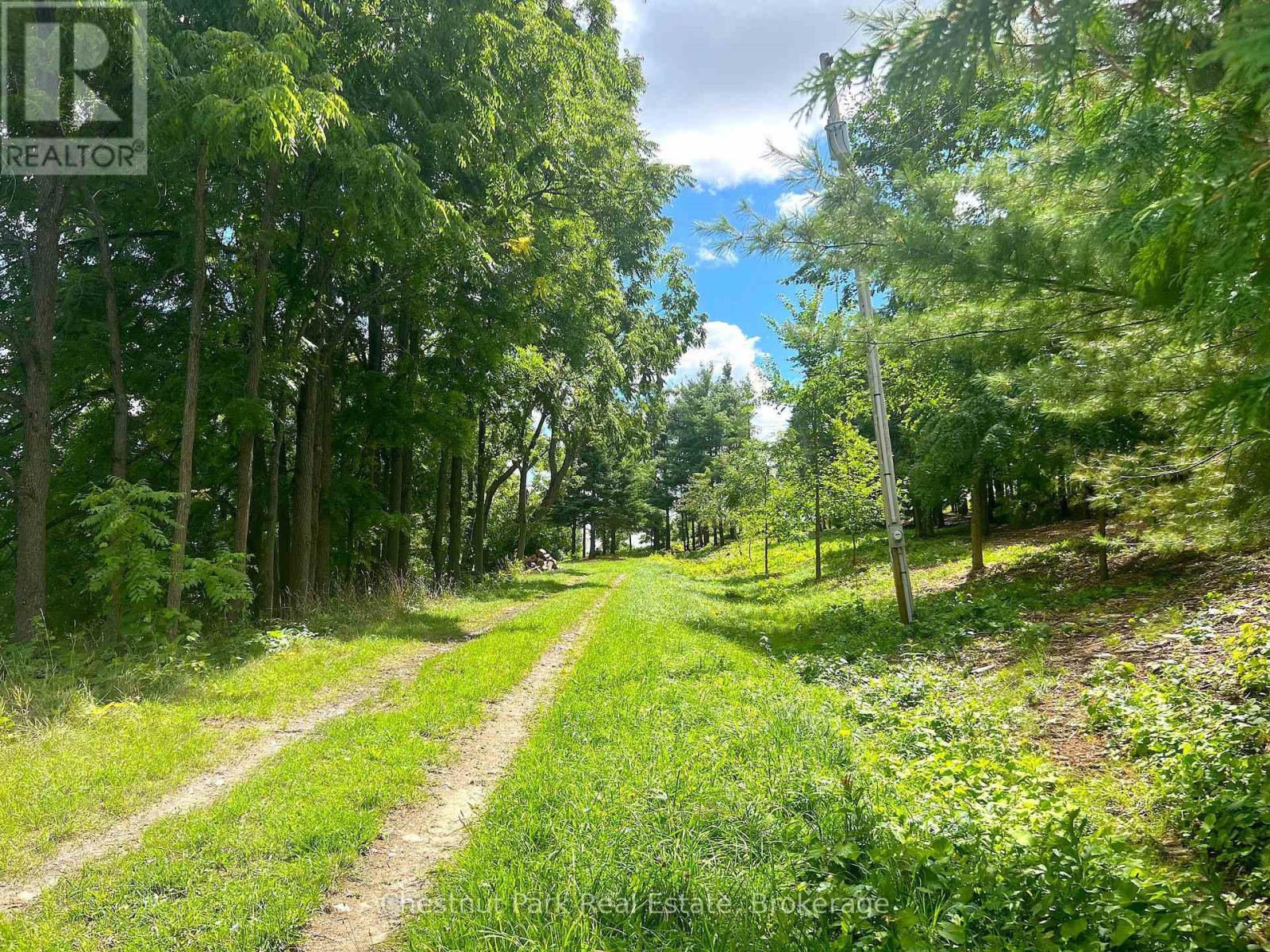 628190 15Th Side Road, Mulmur, ON