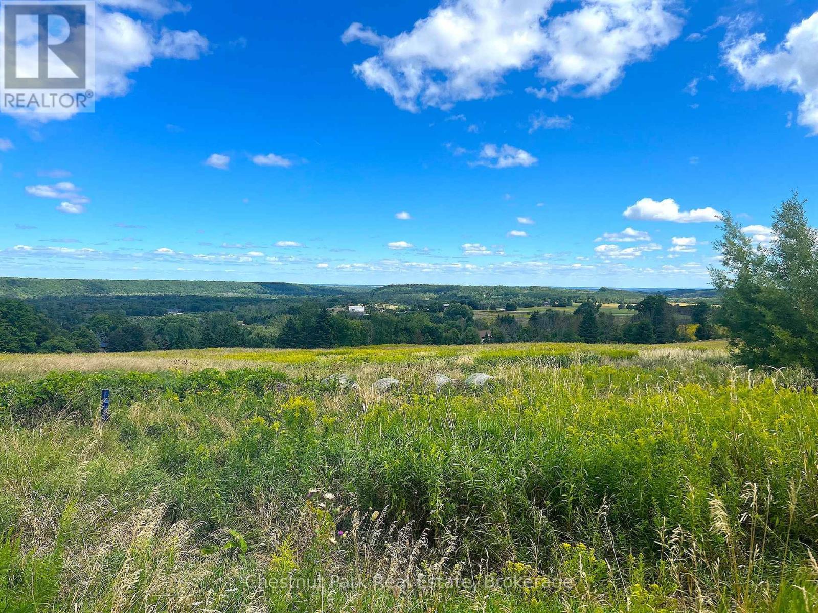 628190 15Th Side Road, Mulmur, ON