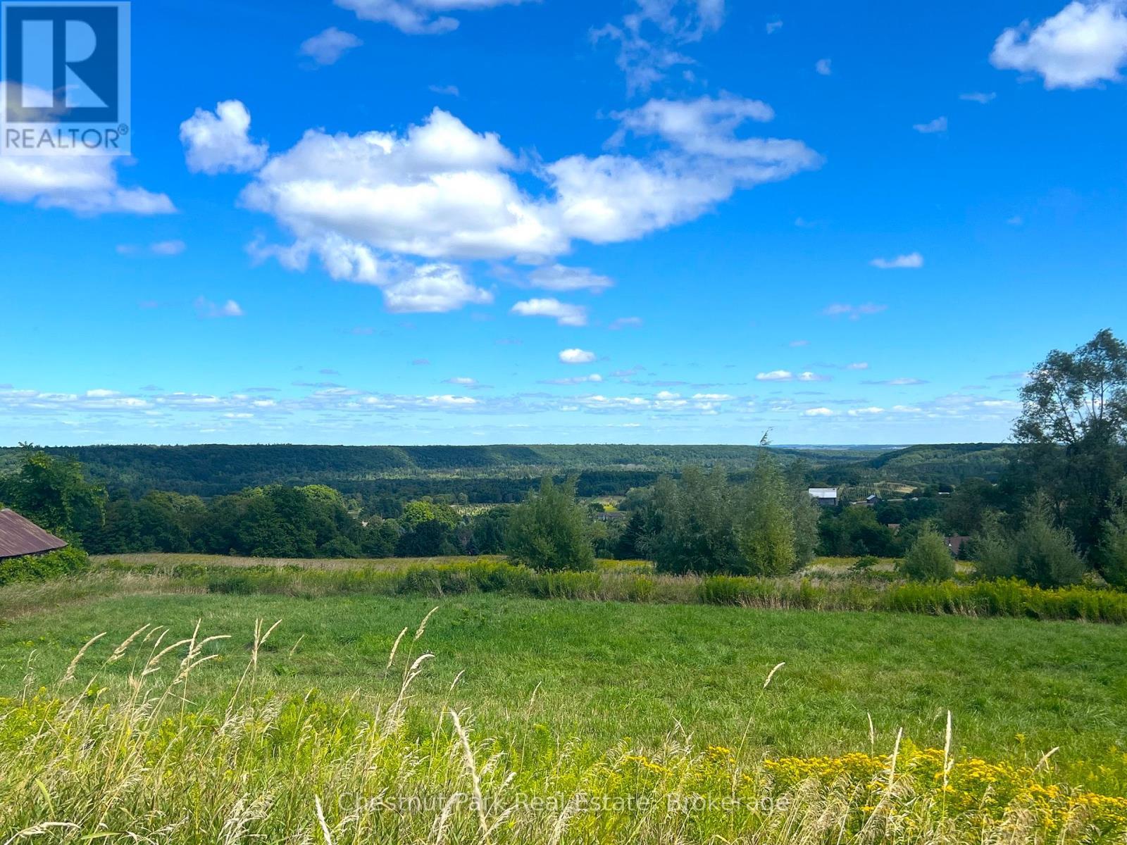 628190 15Th Side Road, Mulmur, ON