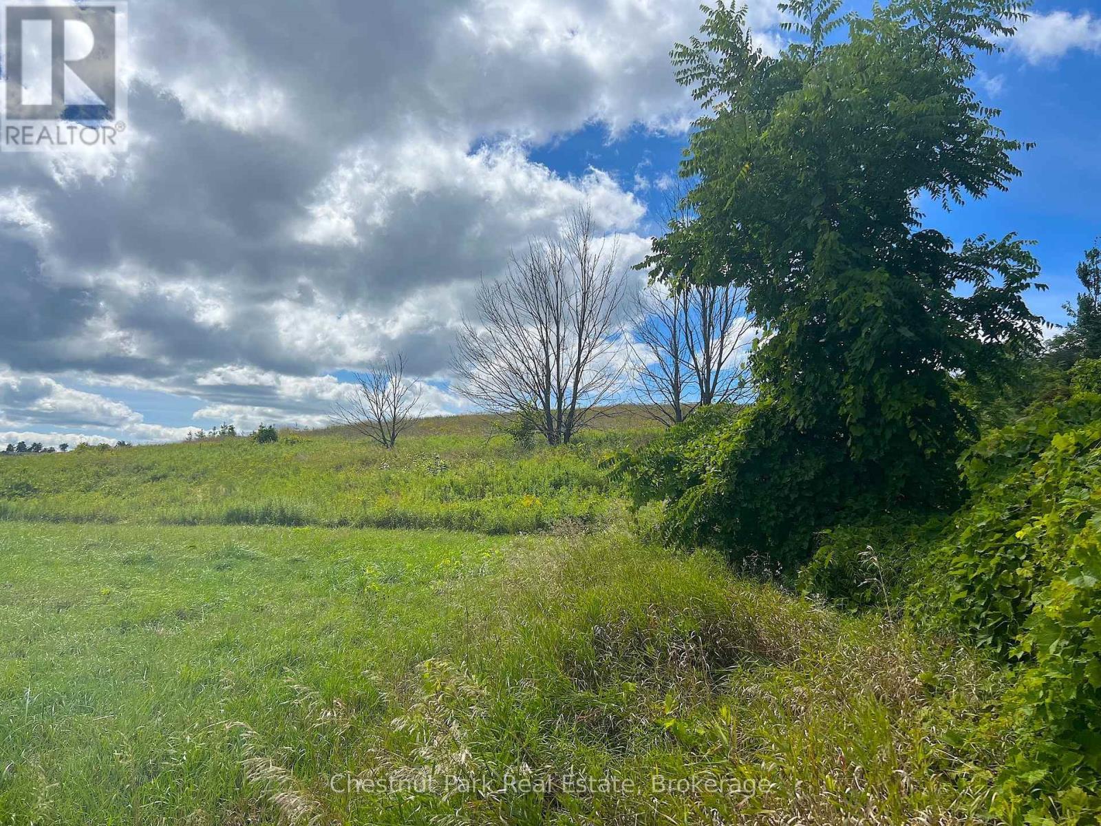 628190 15Th Side Road, Mulmur, ON