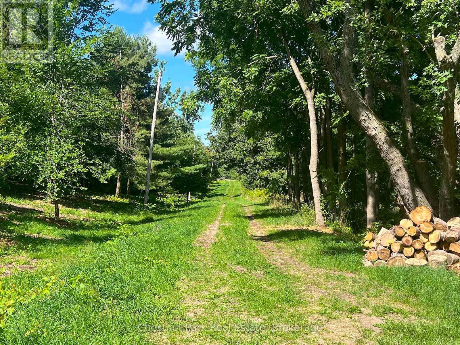 628190 15Th Side Road, Mulmur, ON