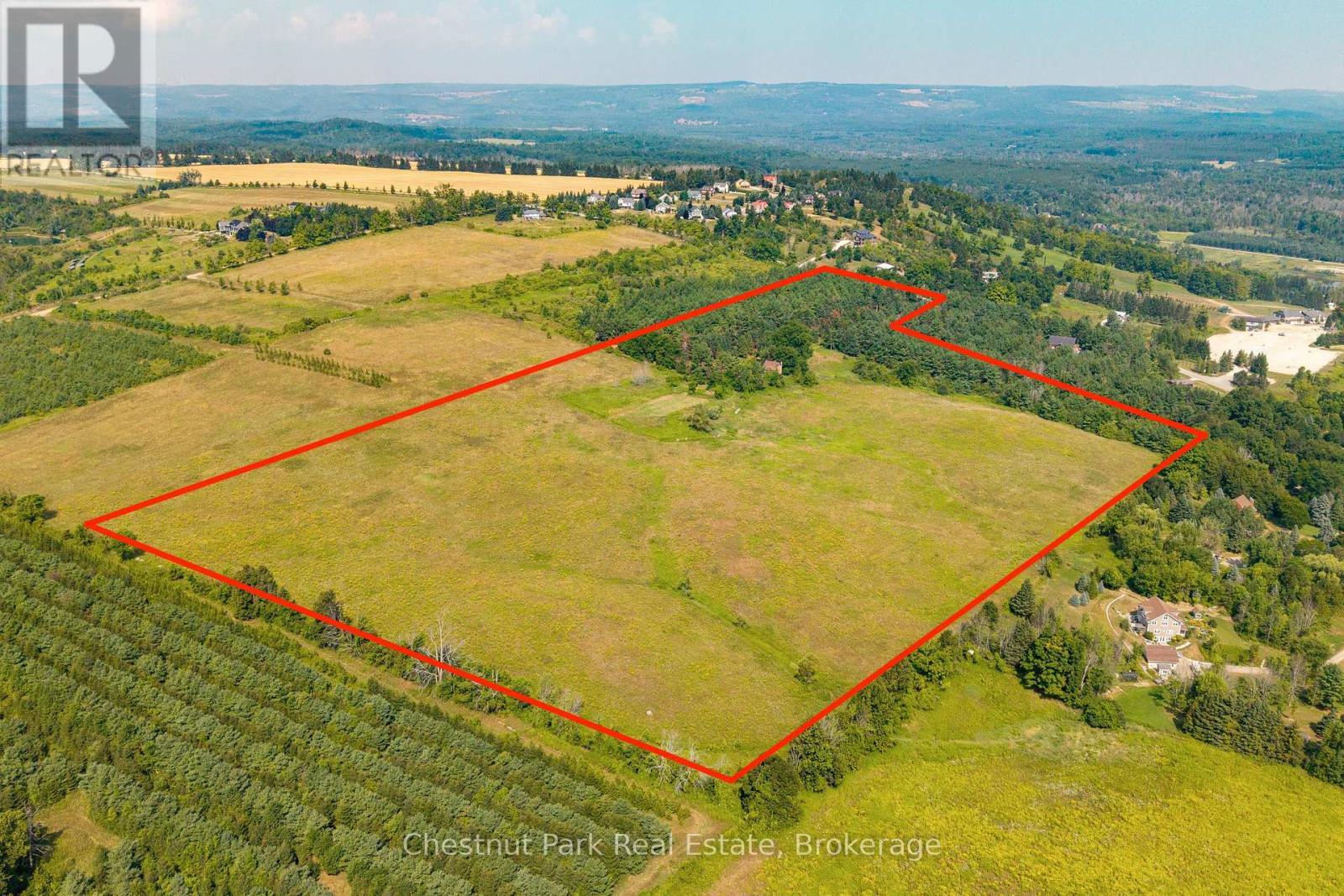 628190 15Th Side Road, Mulmur, ON