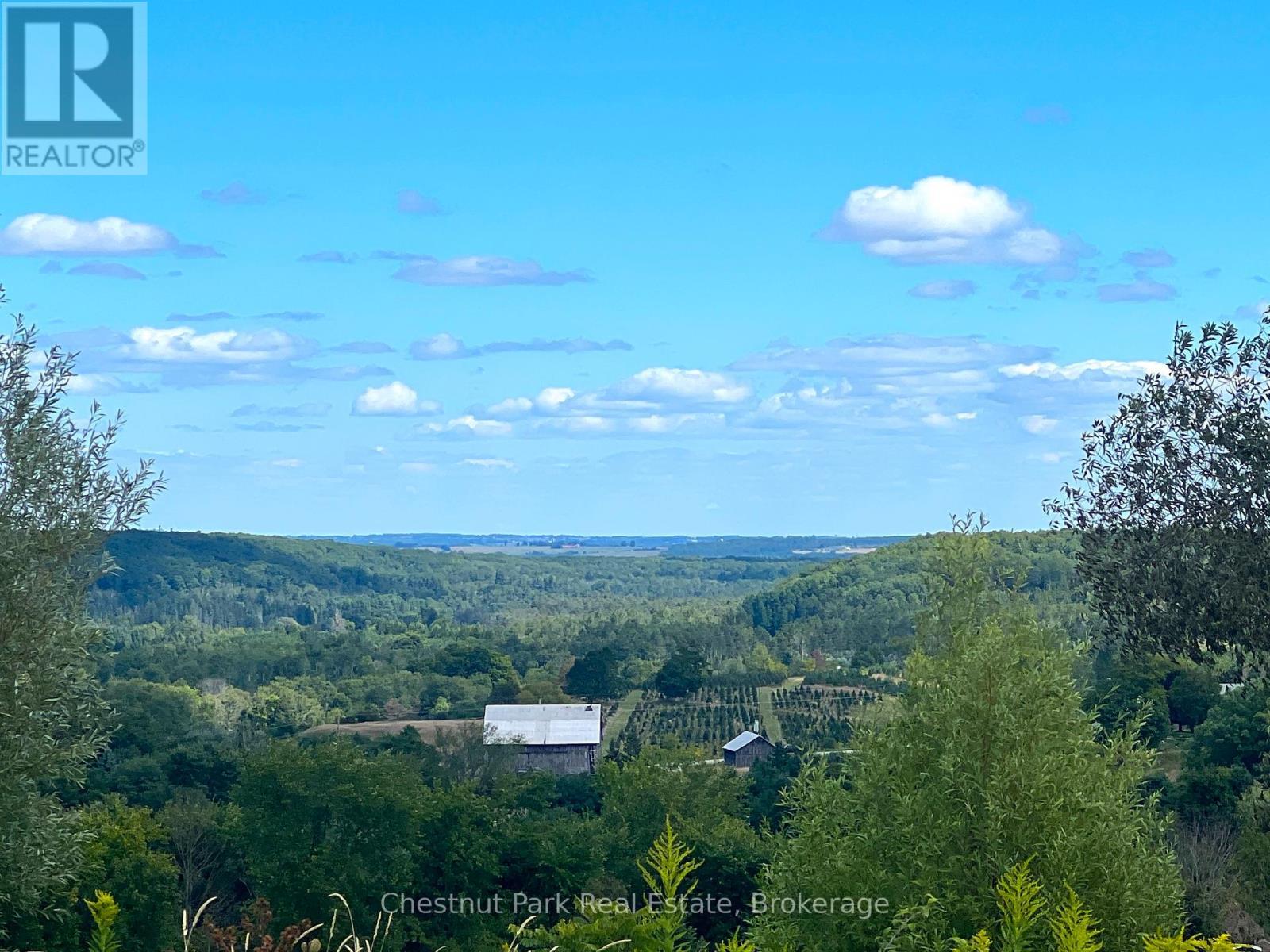 628190 15Th Side Road, Mulmur, ON