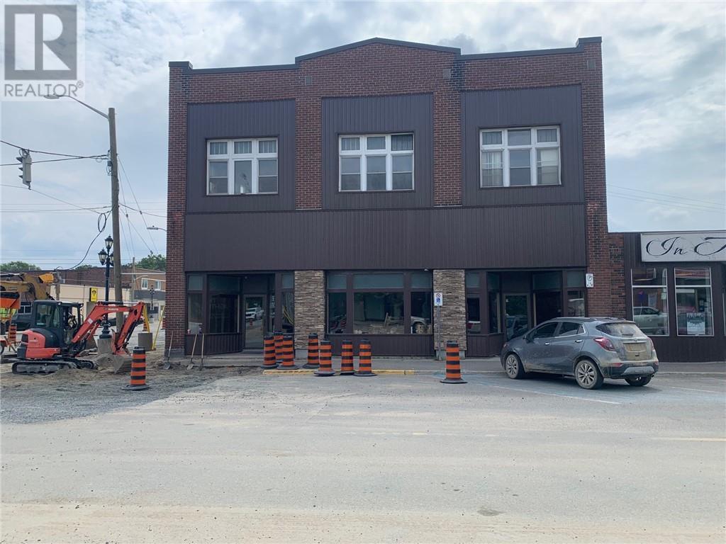 114 Tudhope, Espanola, ON