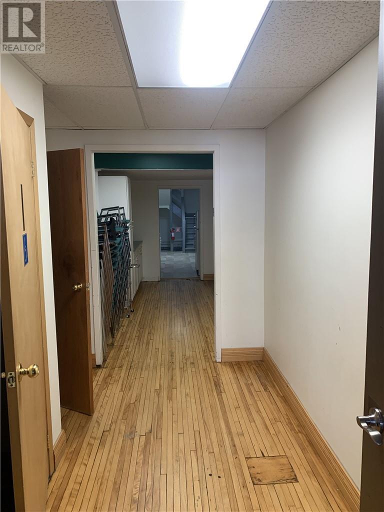 114 Tudhope, Espanola, ON