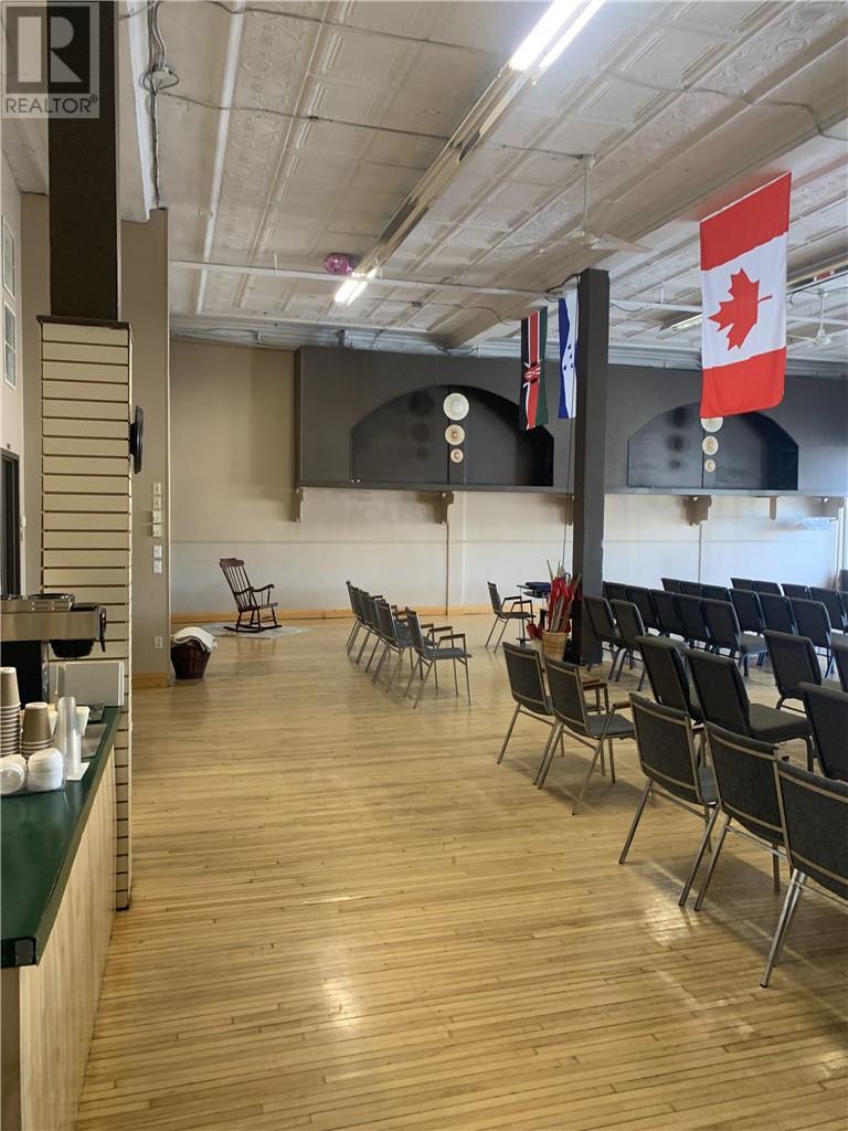 114 Tudhope, Espanola, ON