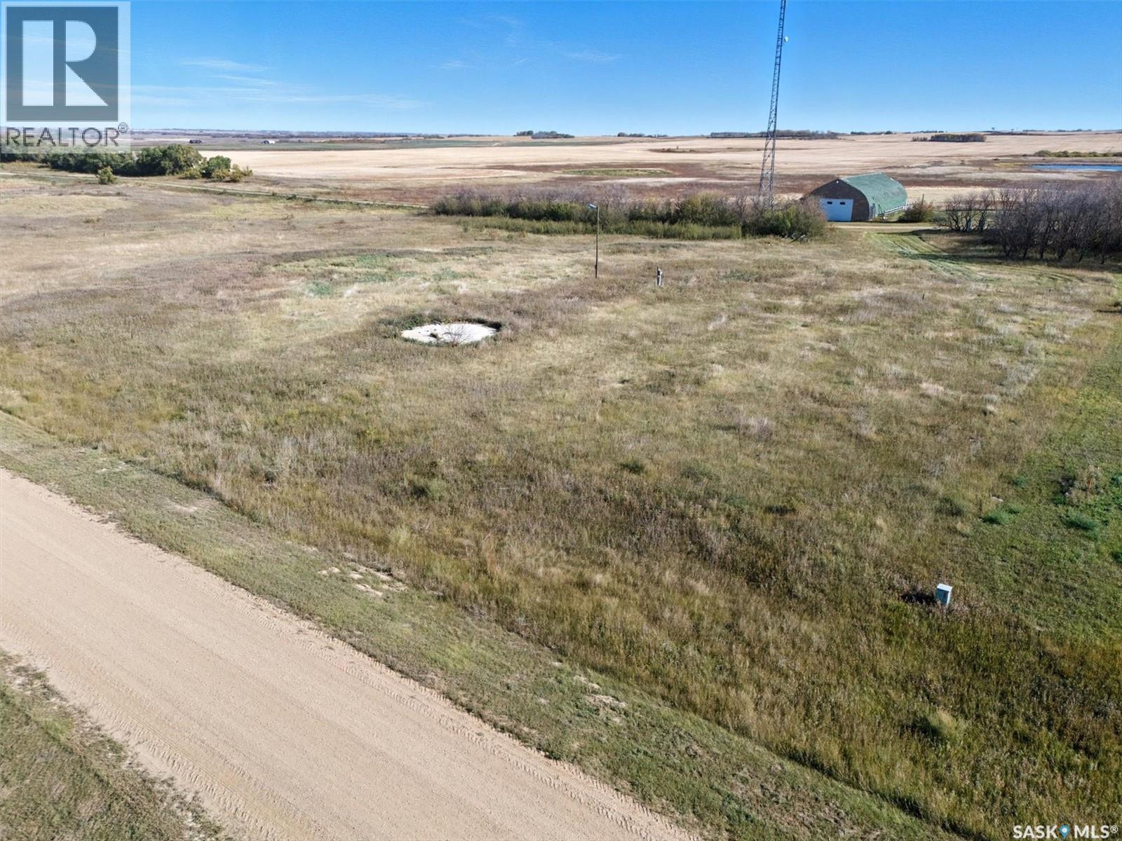 17 Meadowlark Crescent, Blucher Rm No. 343, SK