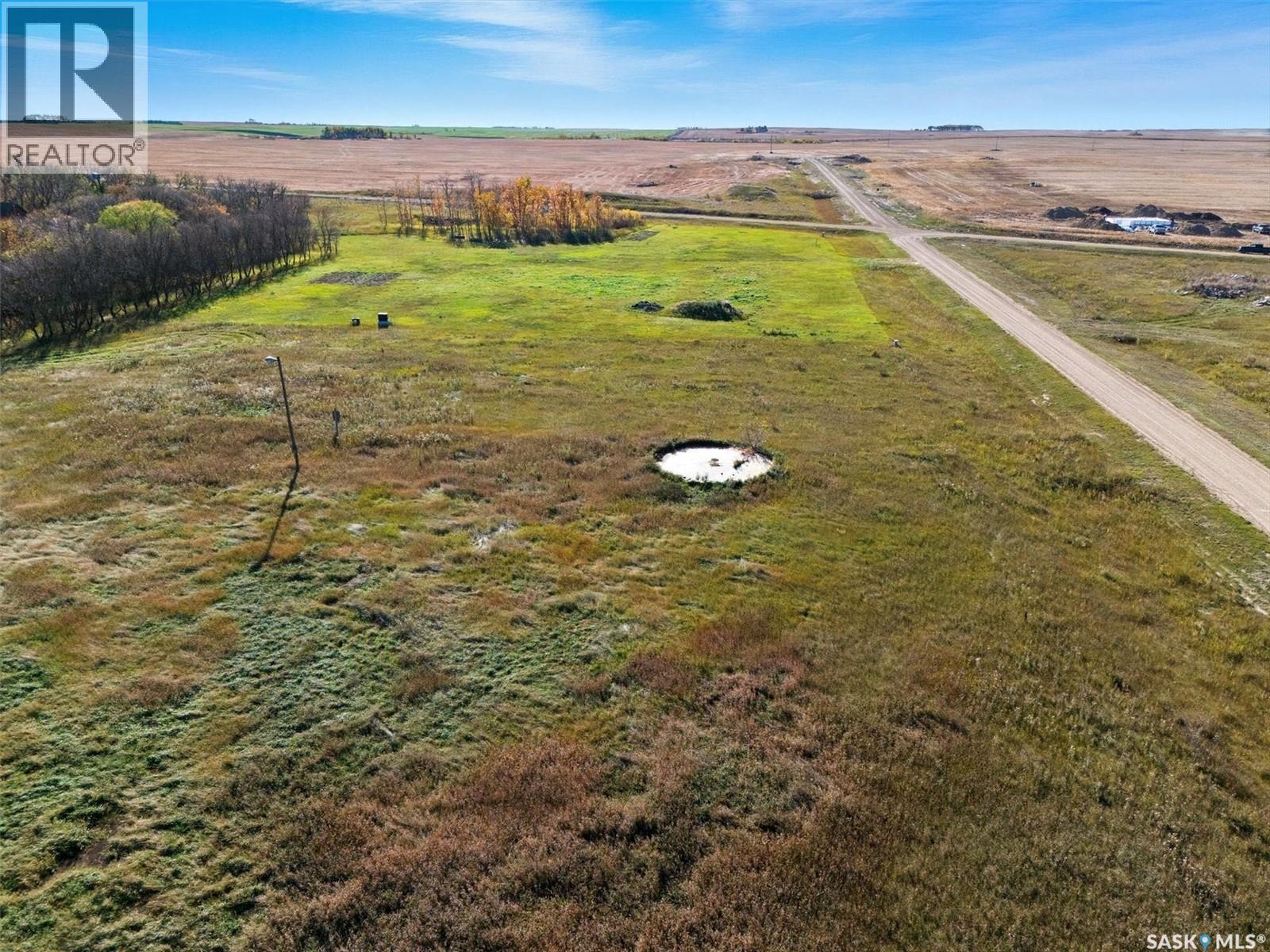 17 Meadowlark Crescent, Blucher Rm No. 343, SK