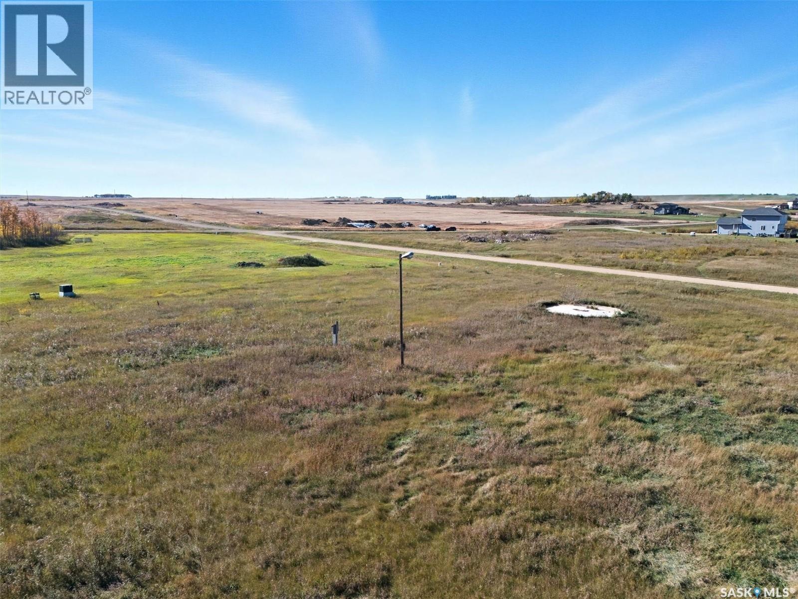 17 Meadowlark Crescent, Blucher Rm No. 343, SK