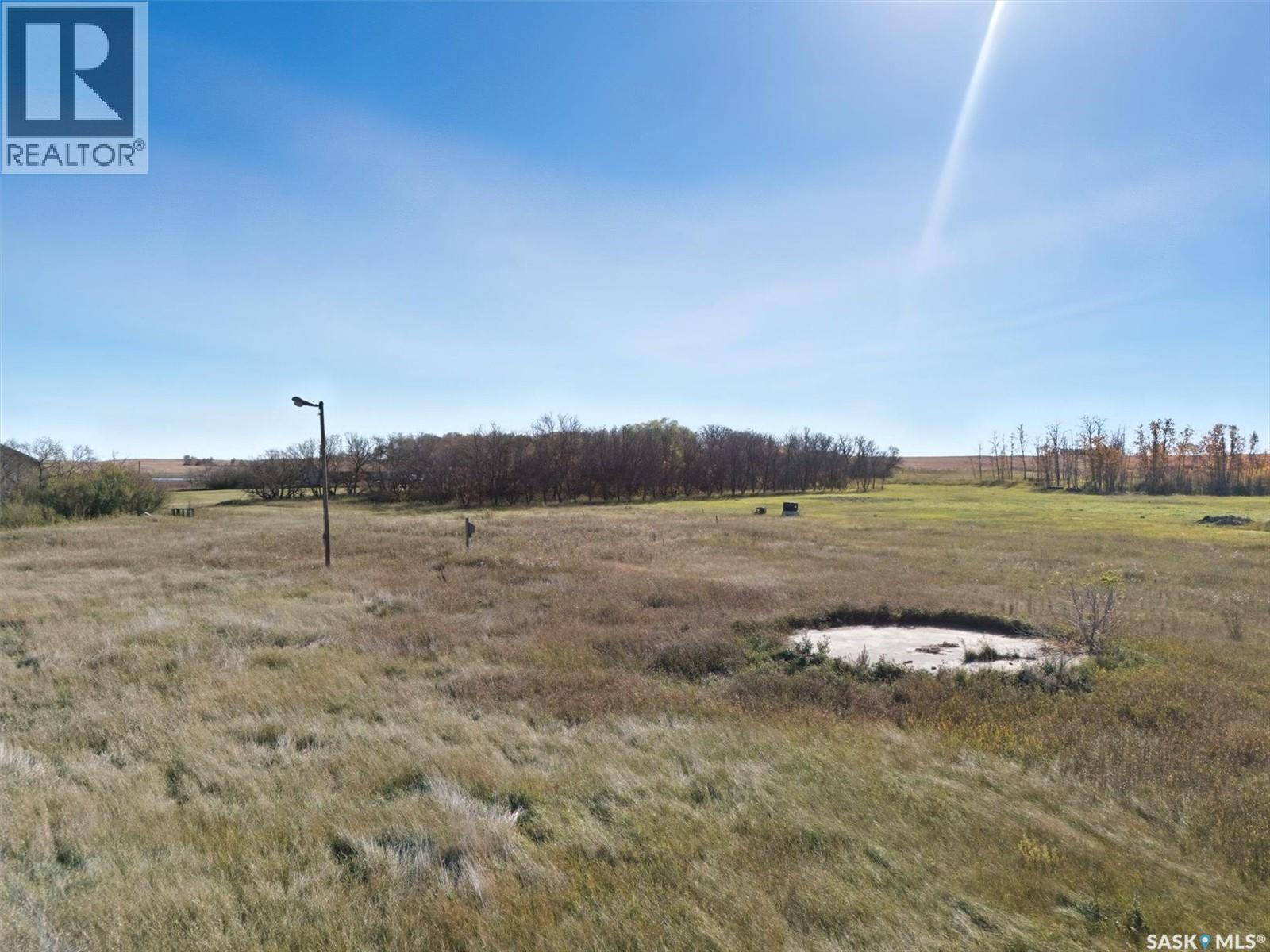 17 Meadowlark Crescent, Blucher Rm No. 343, SK