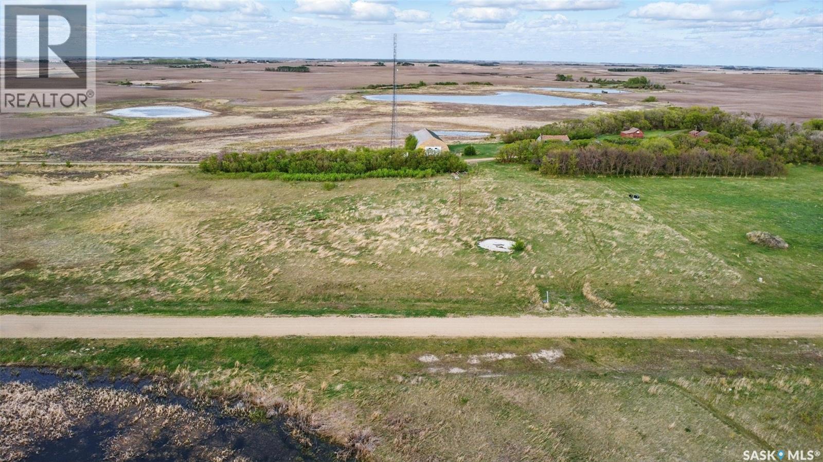 17 Meadowlark Crescent, Blucher Rm No. 343, SK