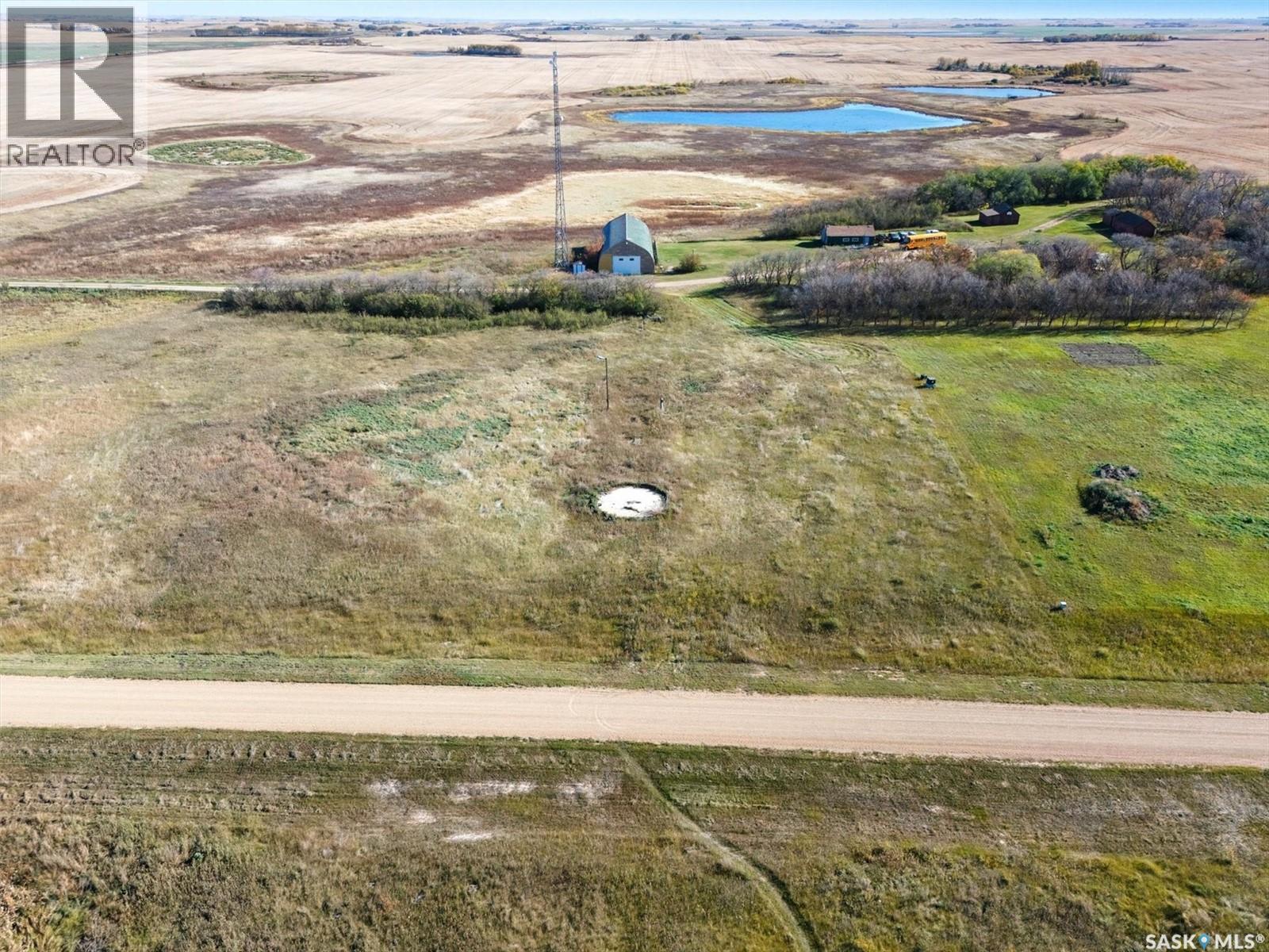 17 Meadowlark Crescent, Blucher Rm No. 343, SK