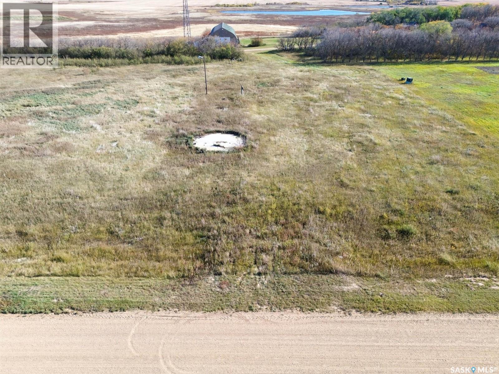 17 Meadowlark Crescent, Blucher Rm No. 343, SK