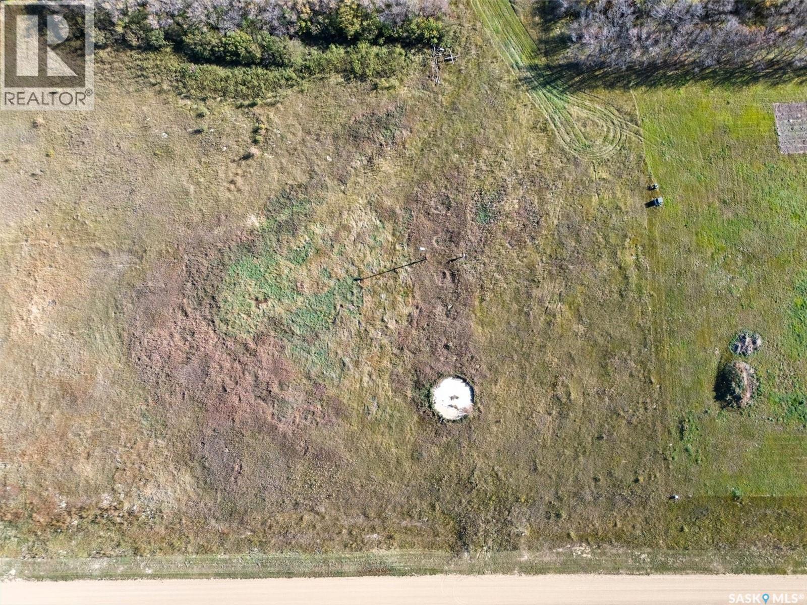 17 Meadowlark Crescent, Blucher Rm No. 343, SK