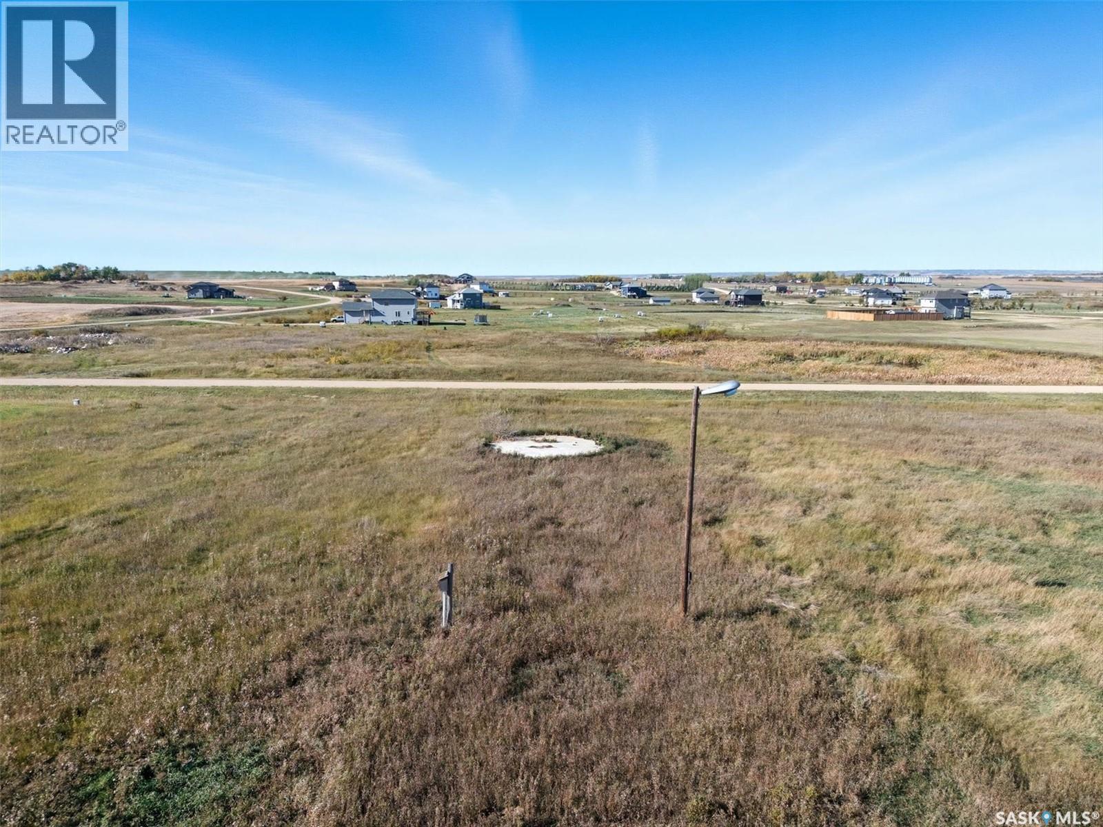 17 Meadowlark Crescent, Blucher Rm No. 343, SK