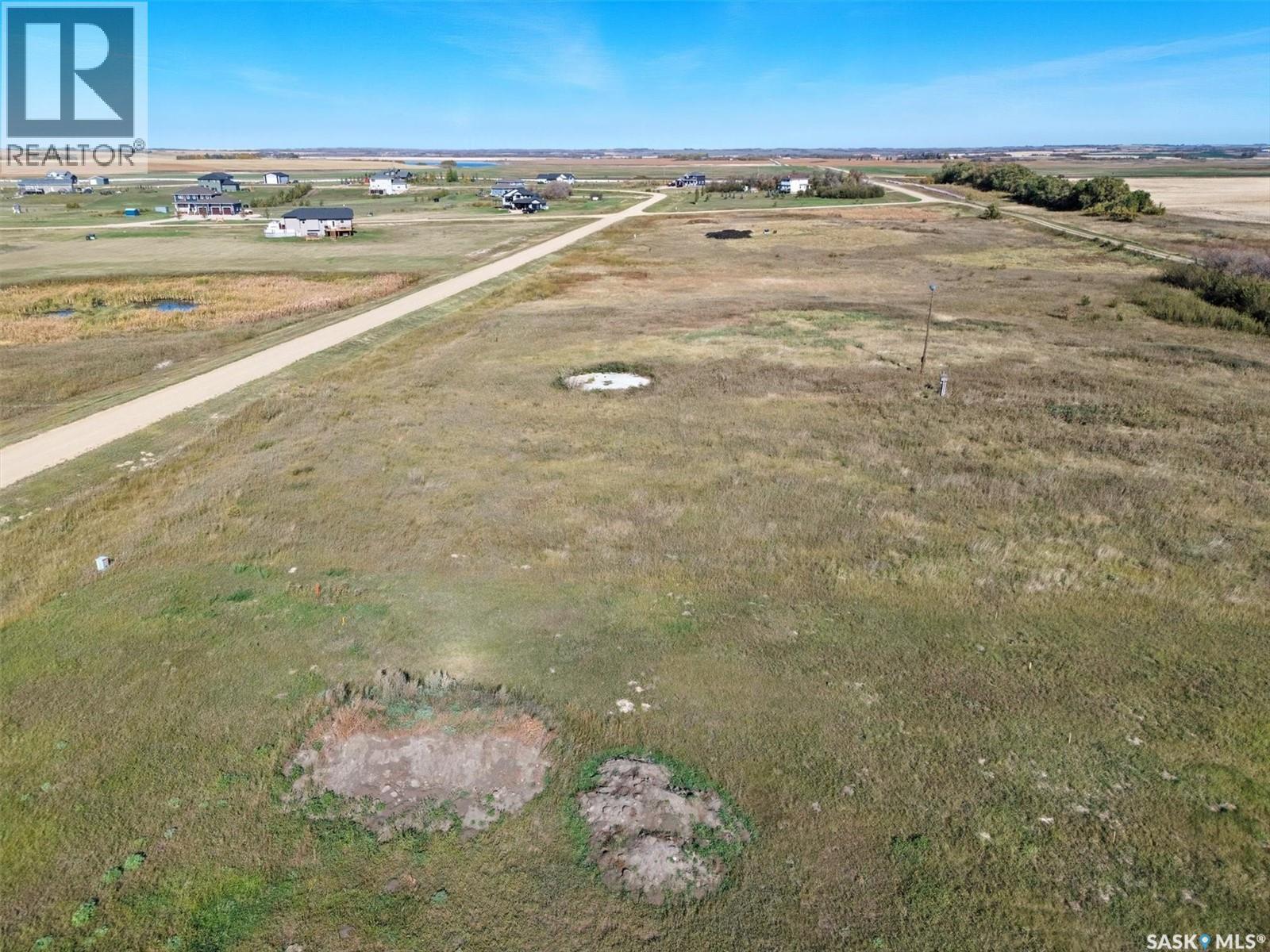 17 Meadowlark Crescent, Blucher Rm No. 343, SK