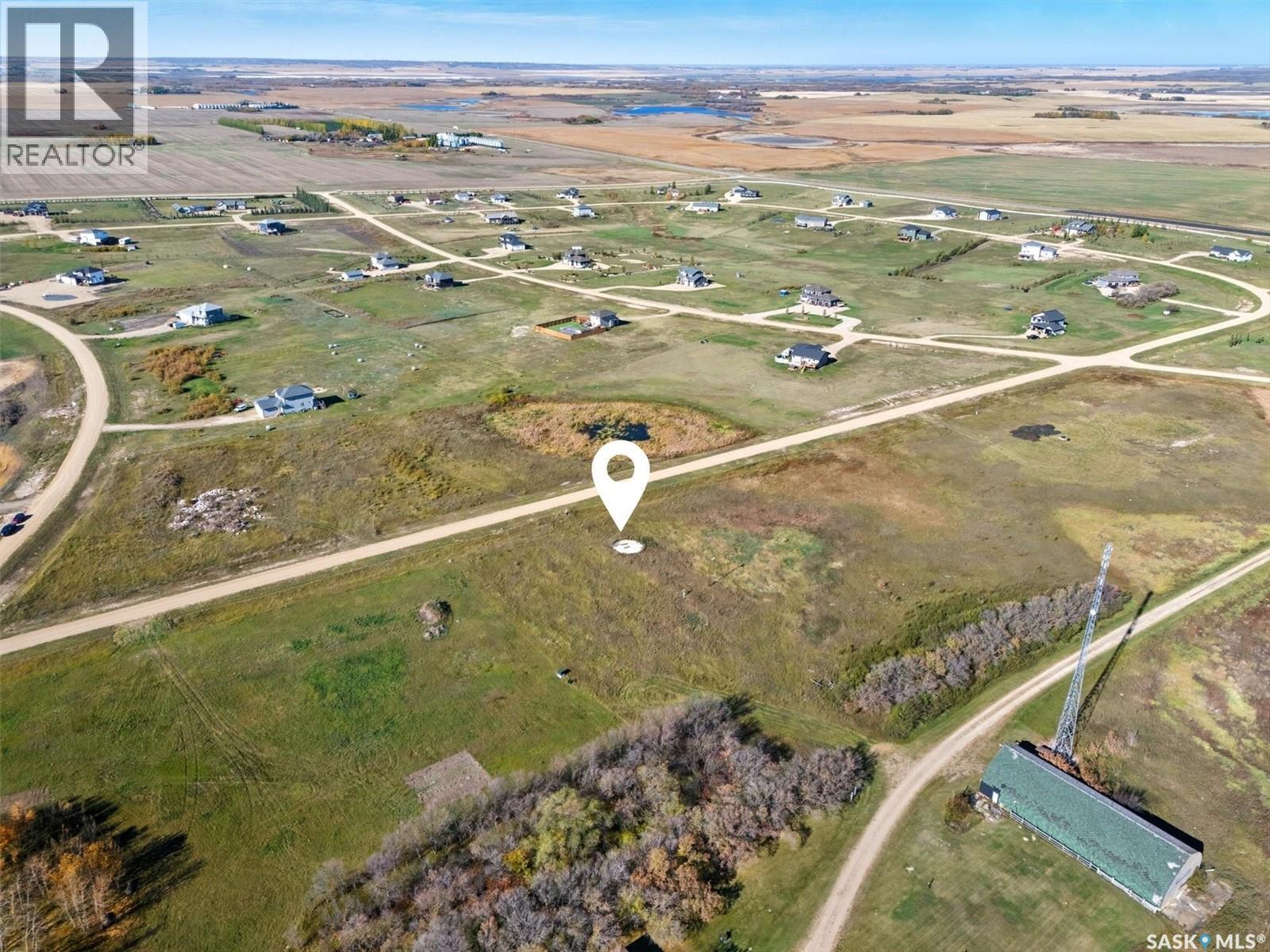 17 Meadowlark Crescent, Blucher Rm No. 343, SK