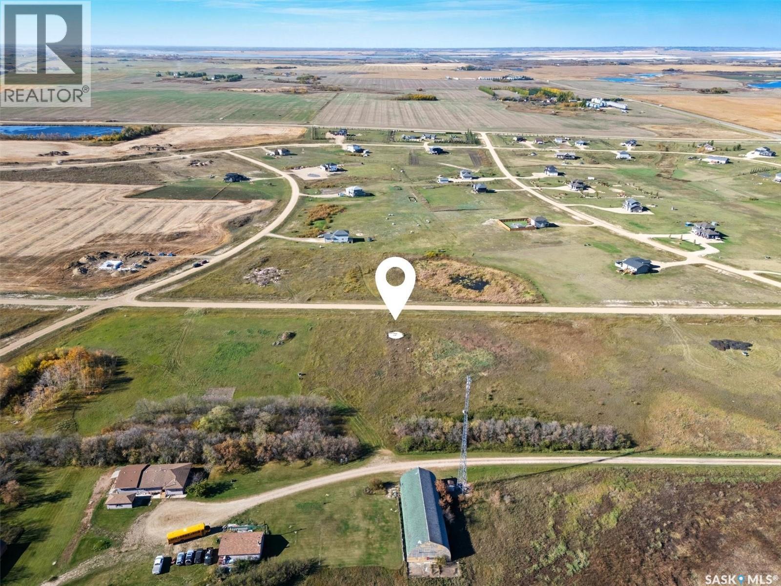 17 Meadowlark Crescent, Blucher Rm No. 343, SK