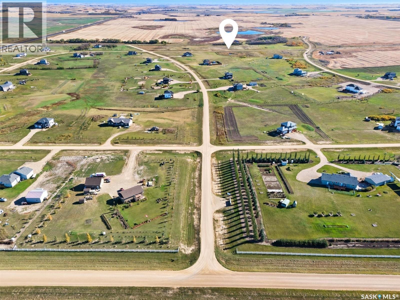 17 Meadowlark Crescent, Blucher Rm No. 343, SK