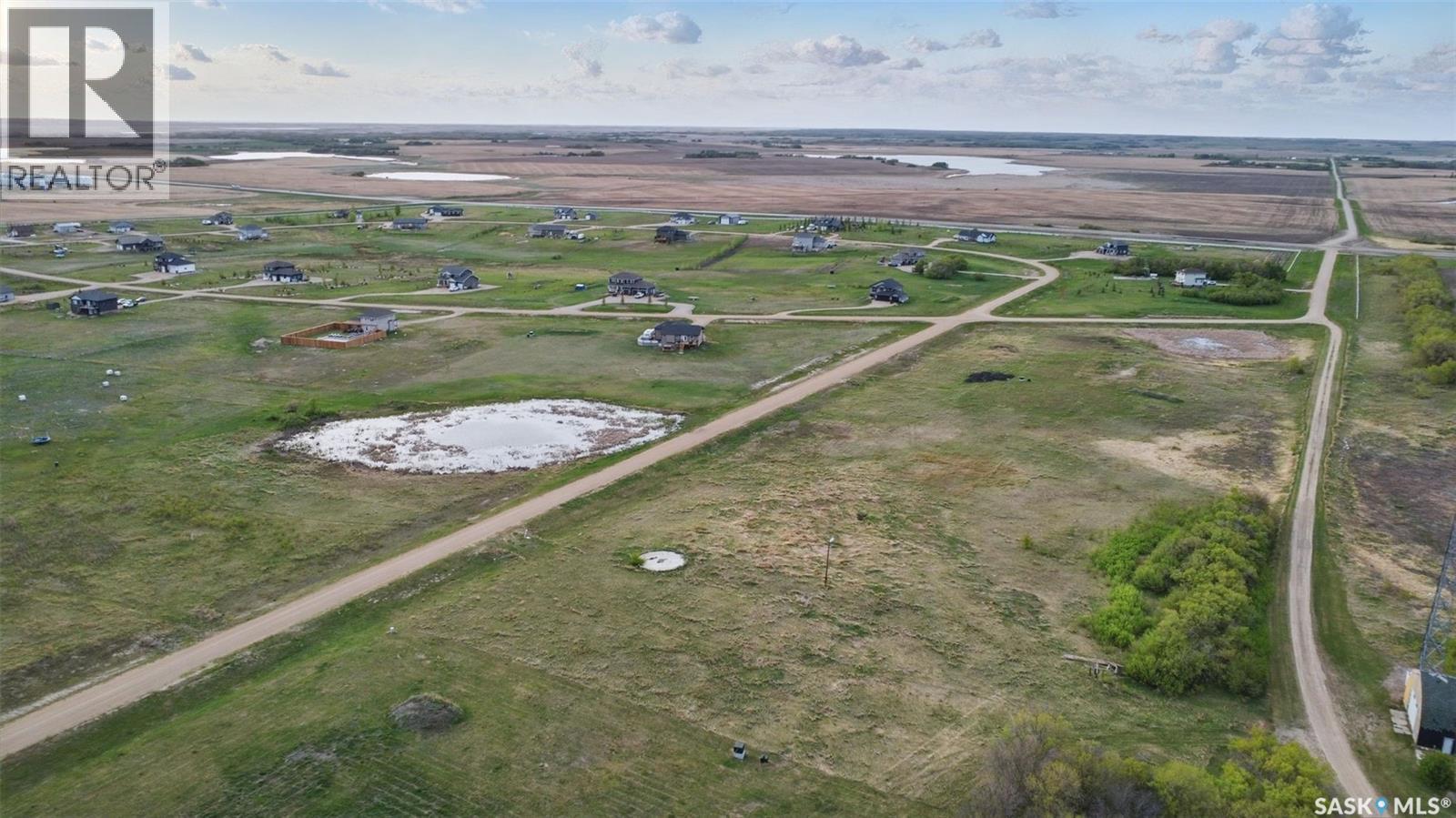 17 Meadowlark Crescent, Blucher Rm No. 343, SK