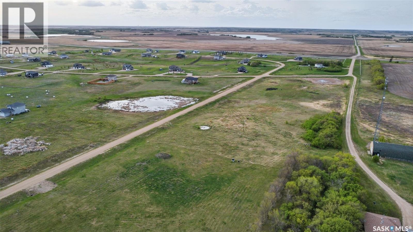 17 Meadowlark Crescent, Blucher Rm No. 343, SK