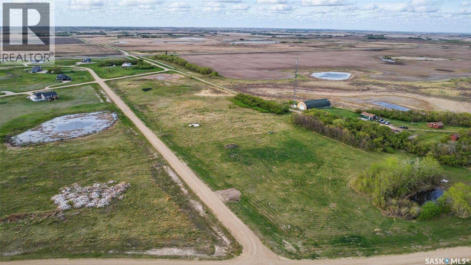 17 Meadowlark Crescent, Blucher Rm No. 343, SK