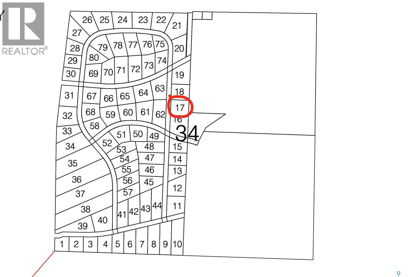 17 Meadowlark Crescent, Blucher Rm No. 343, SK