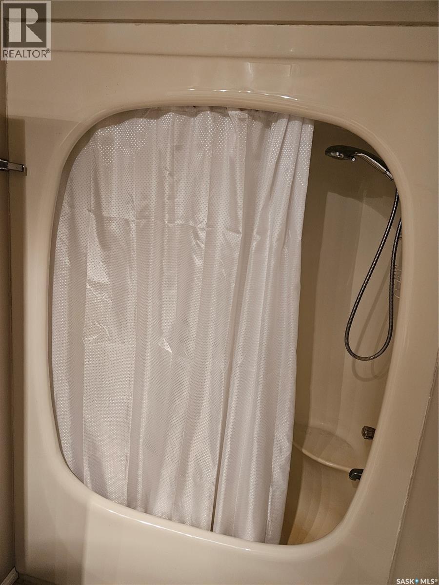 Griller Acreage, Spalding Rm No. 368, SK - Indoor Photo Showing Bathroom