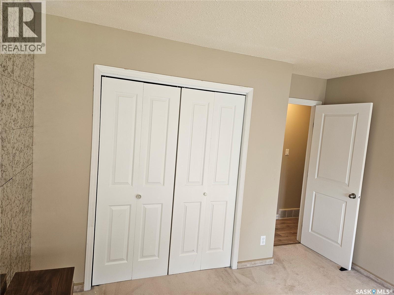 Griller Acreage, Spalding Rm No. 368, SK - Indoor