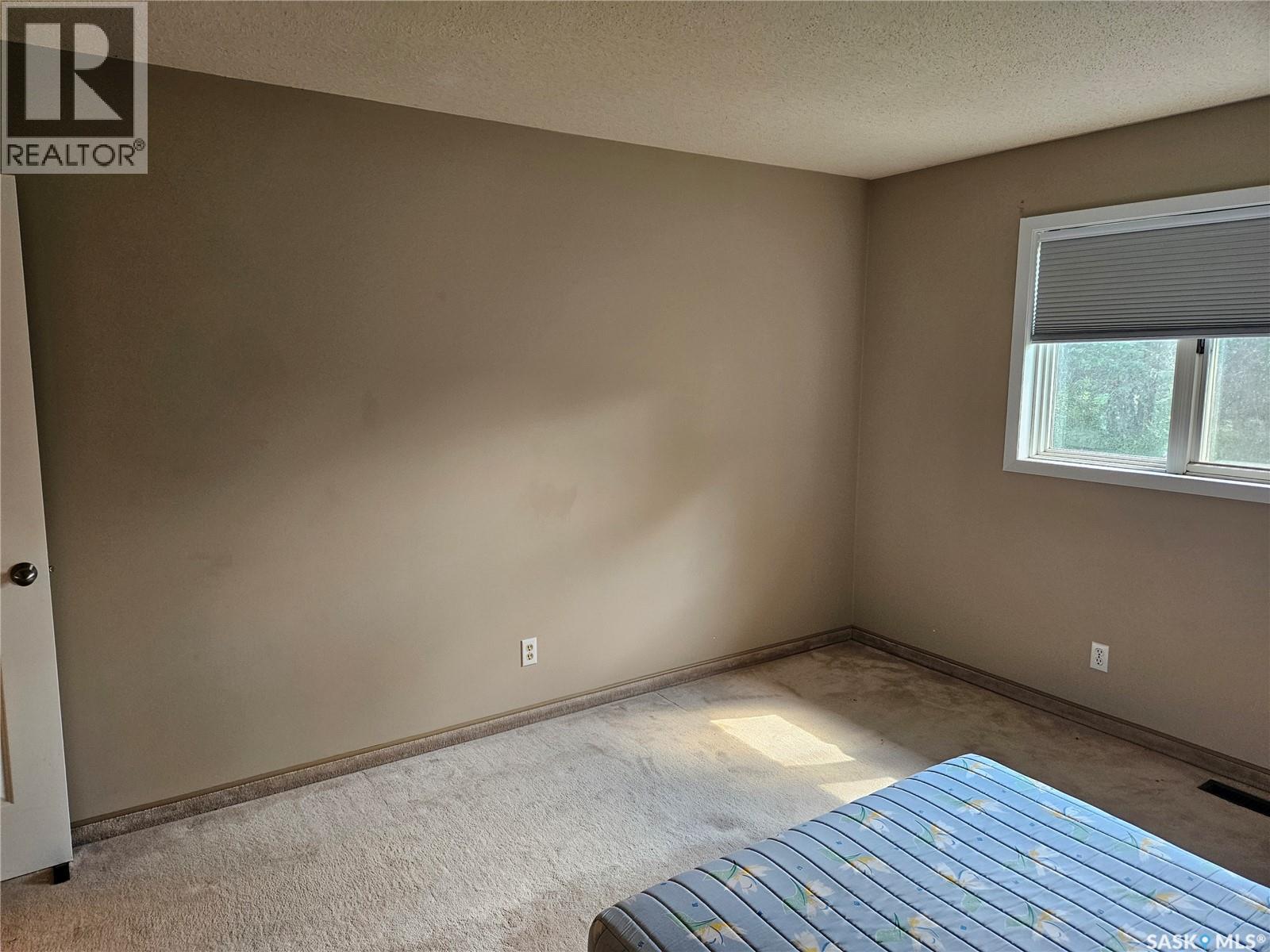 Griller Acreage, Spalding Rm No. 368, SK - Indoor Photo Showing Other Room