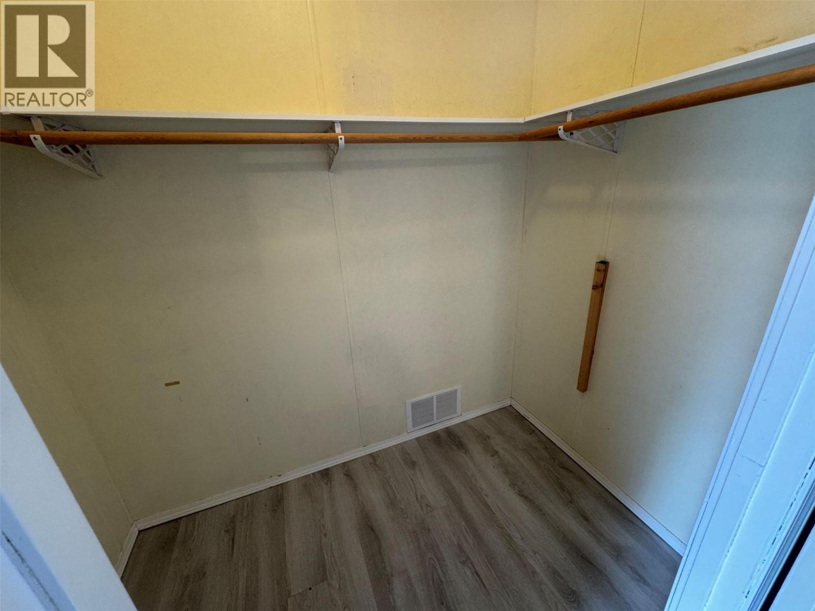 5455 Almond Gardens Road Unit# E4, Grand Forks, BC