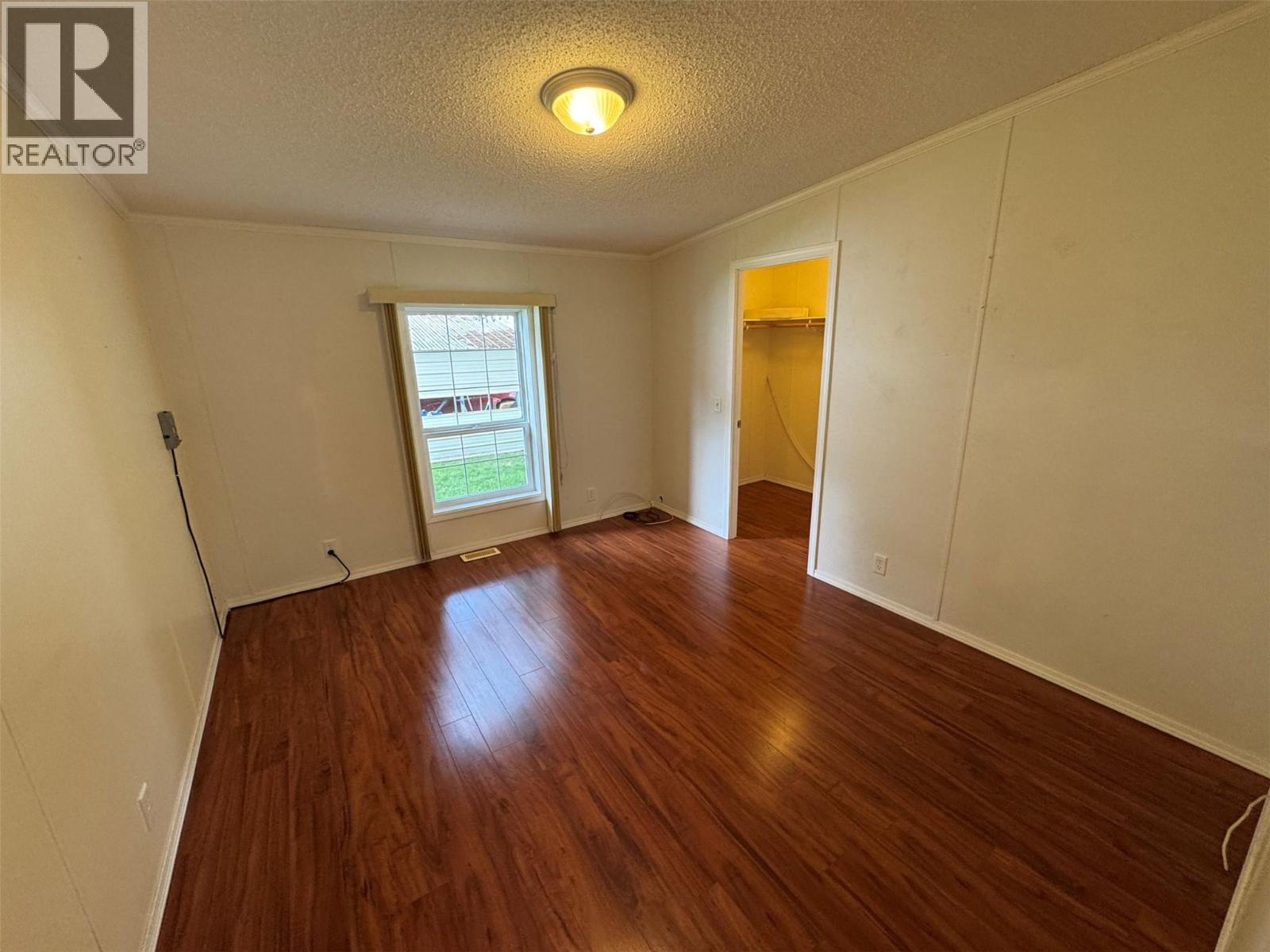 5455 Almond Gardens Road Unit# E4, Grand Forks, BC