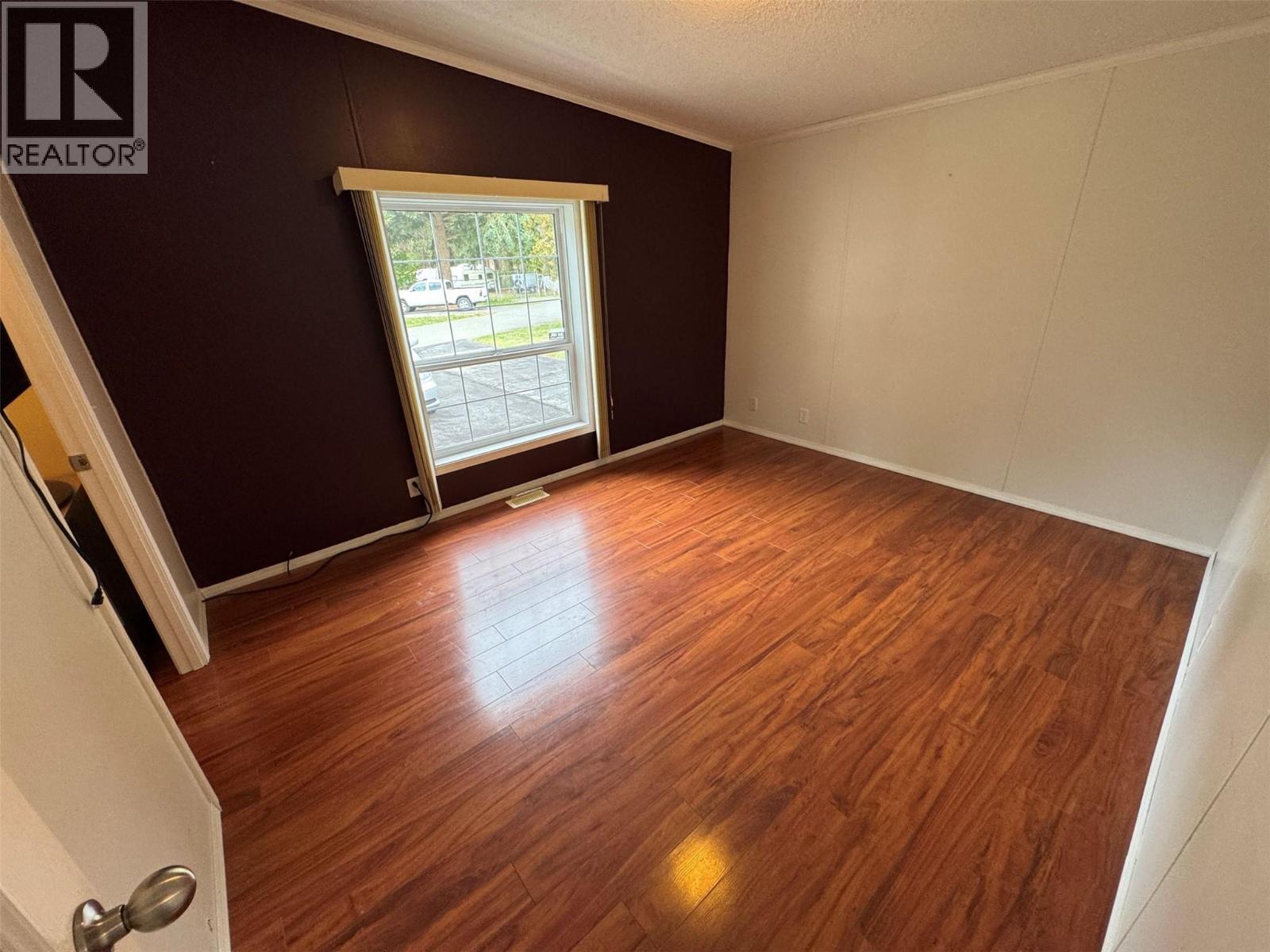 5455 Almond Gardens Road Unit# E4, Grand Forks, BC