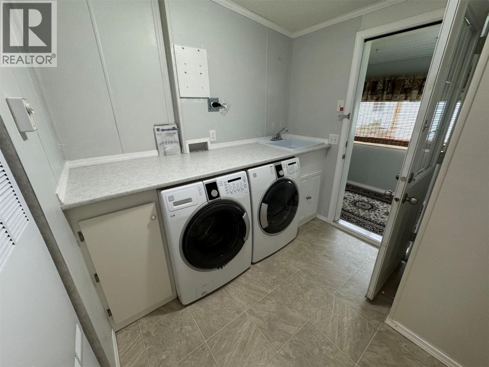 5455 Almond Gardens Road Unit# E4, Grand Forks, BC