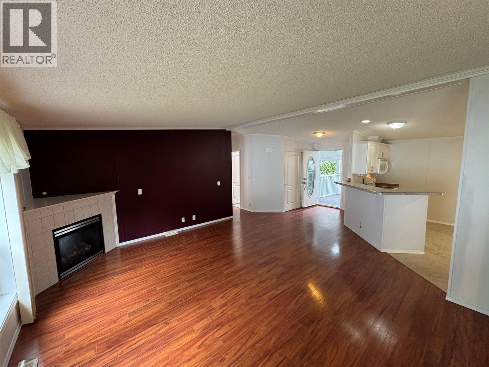 5455 Almond Gardens Road Unit# E4, Grand Forks, BC