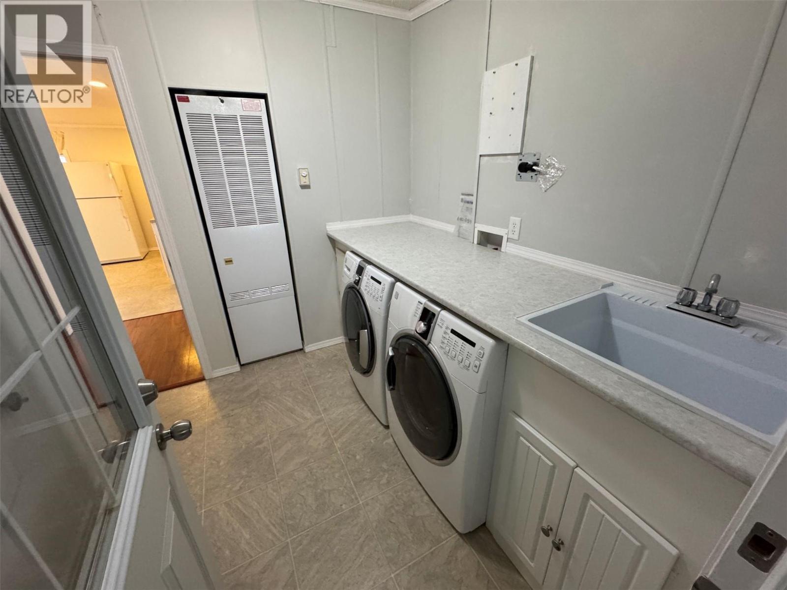 5455 Almond Gardens Road Unit# E4, Grand Forks, BC