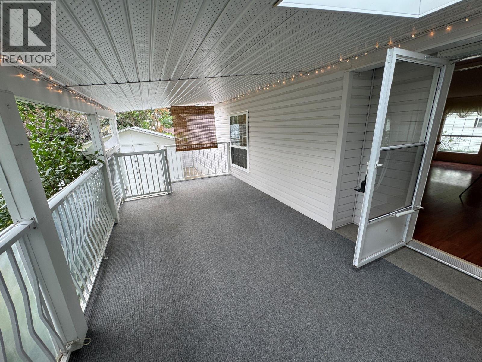 5455 Almond Gardens Road Unit# E4, Grand Forks, BC