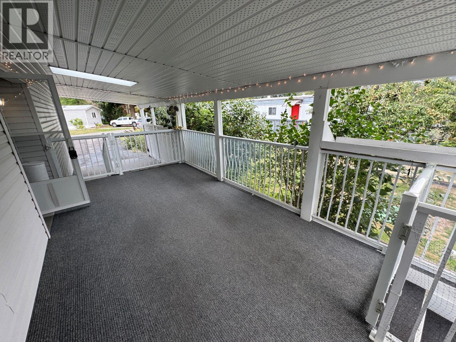 5455 Almond Gardens Road Unit# E4, Grand Forks, BC