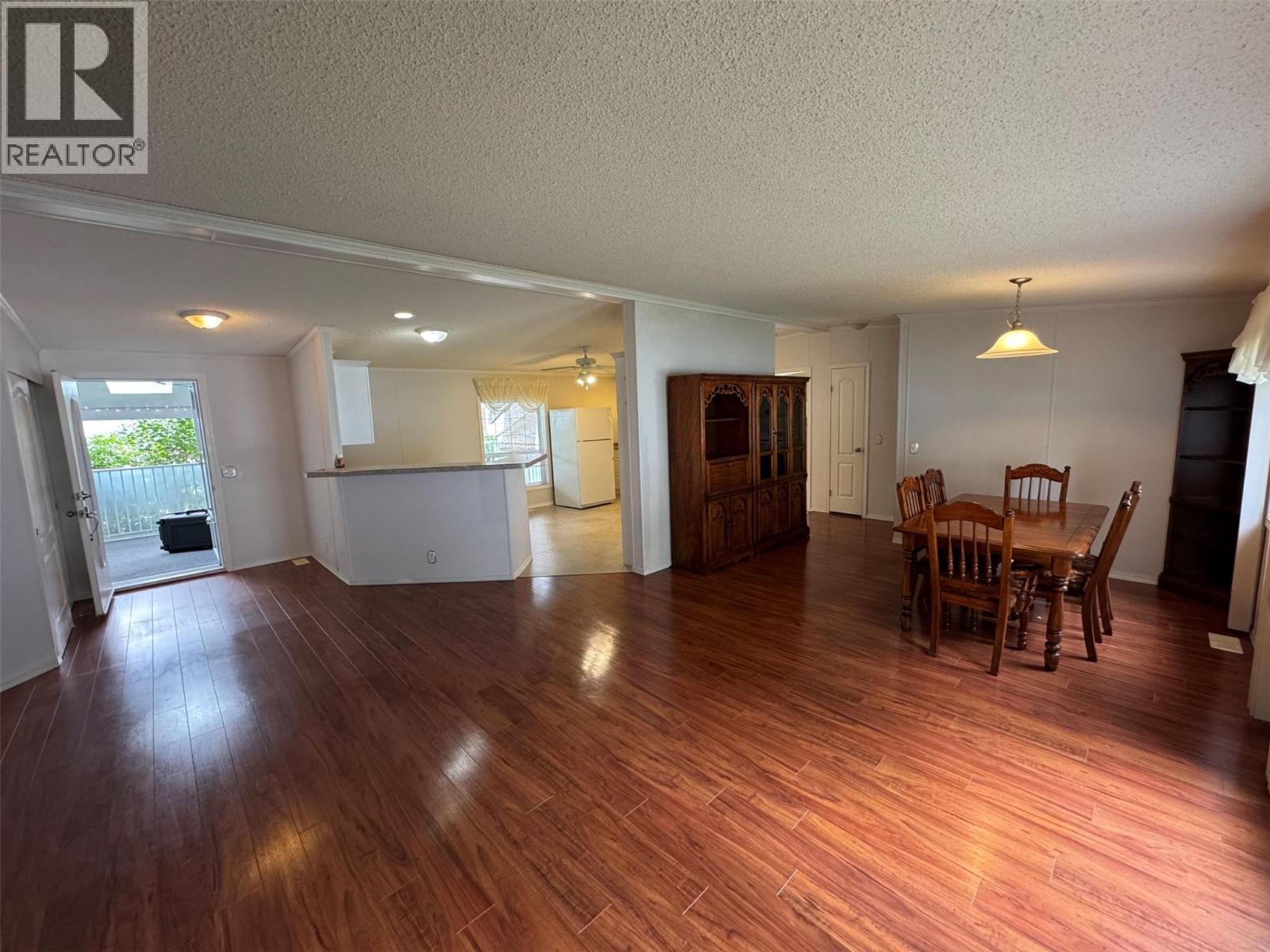 5455 Almond Gardens Road Unit# E4, Grand Forks, BC