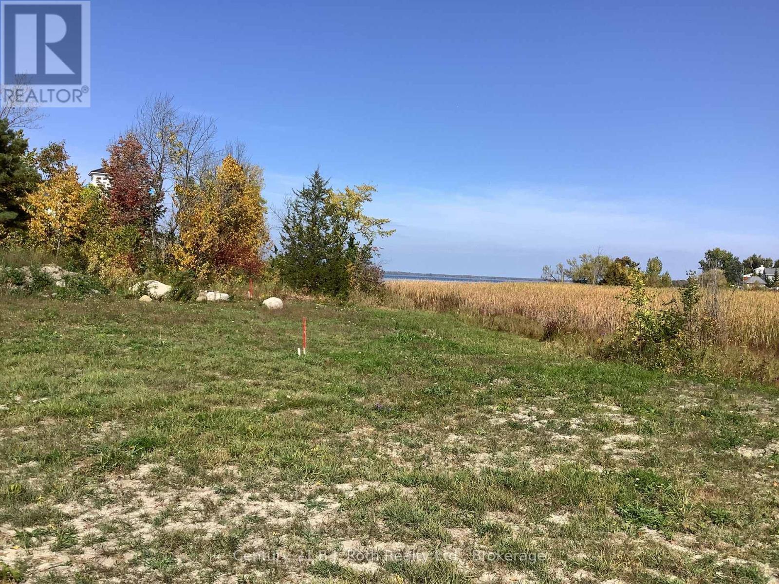 44 - 9 Swan Lane, Tay (Port Mcnicoll), ON