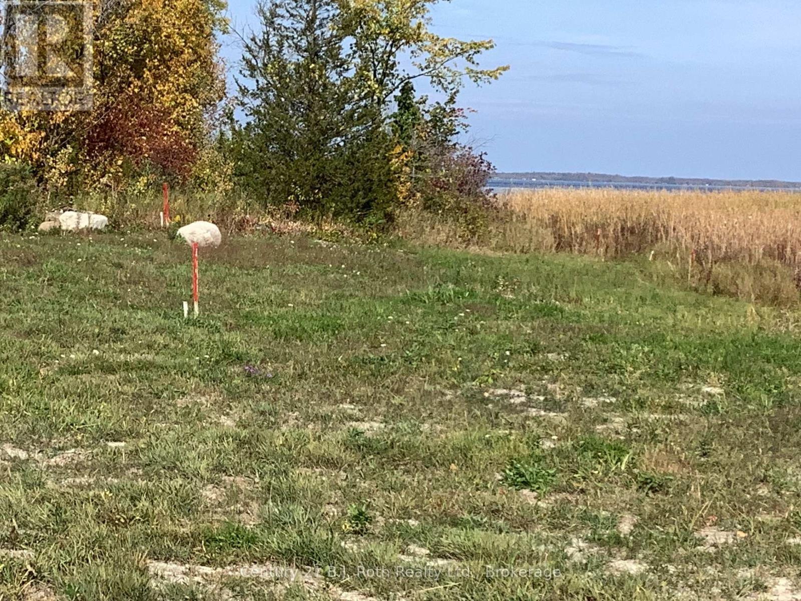 44 - 9 Swan Lane, Tay (Port Mcnicoll), ON