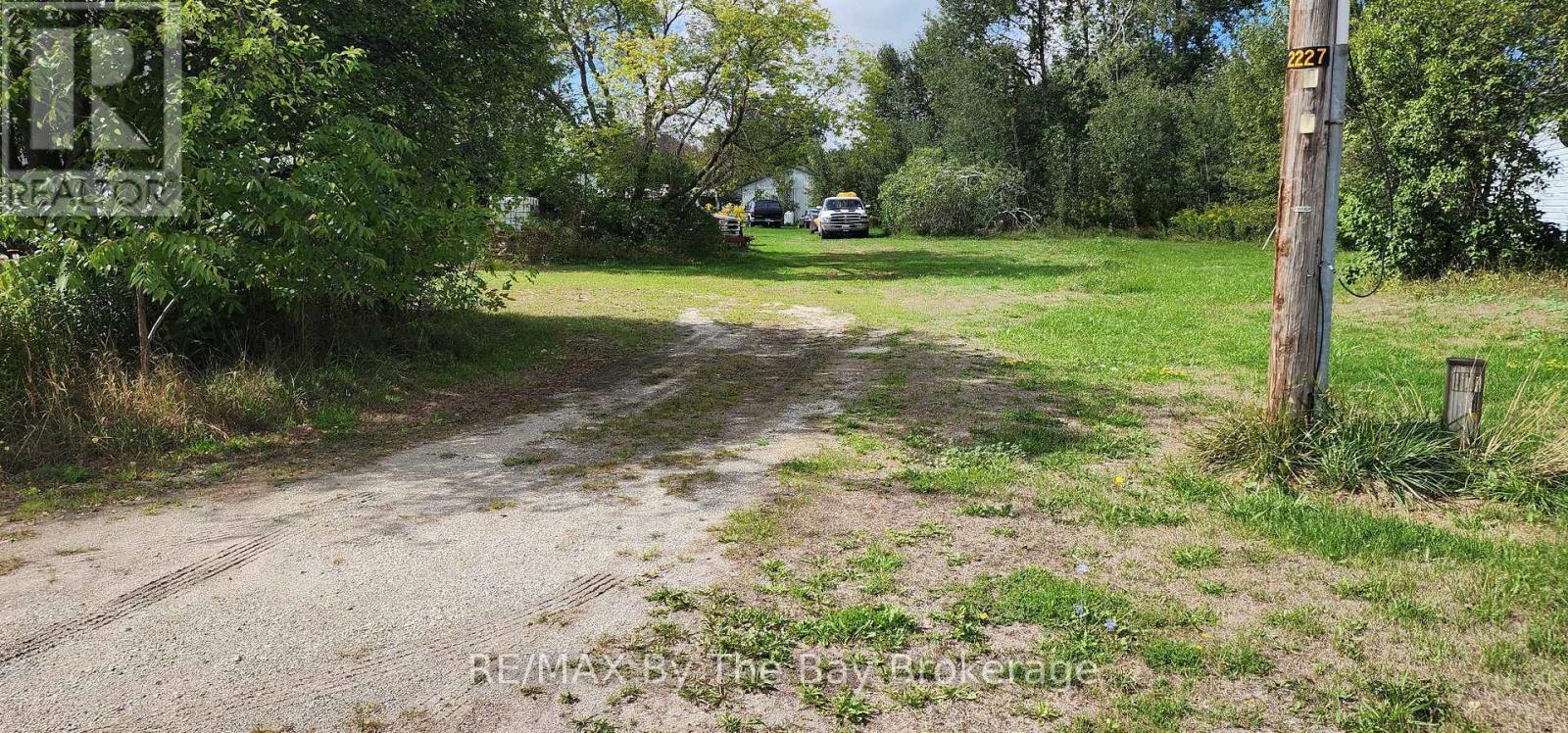 212 Beech Street, Clearview (Stayner), ON