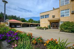 205-703 Granville Avenue Enderby, BC V4Y 6A4
